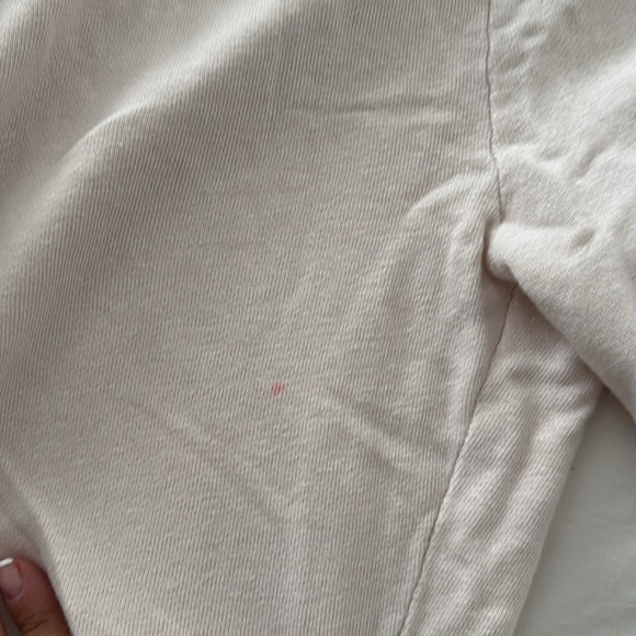 Katie J NYC tween Dylan Sweatpants XL - Picture 2 of 4